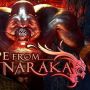 Escape from Naraka Siap Rilis, Ada Harga Spesial untuk Indonesia
