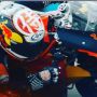 Sah! KTM Resmi Umumkan Dani Pedrosa Jadi Pembalap di MotoGP Styria 2021