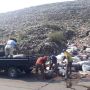 Ketimban Mujur! Pemulung Bantar Gebang Bisa Bawa Pulang 'Harta Karun' dari Gunung Sampah