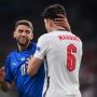 Sulit Dapatkan Federico Chiesa, Domenico Berardi Juga Jadi buat Chelsea
