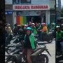 Lewat Jubir, Luhut Ancam Pelonggaran 26 Juli Bisa Batal karena Marak Demo Tolak PPKM