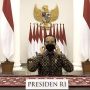 Jokowi Klaim Kasus Covid-19 Turun, Dokter Eva: Karena Tes Berkurang