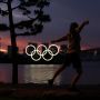 Jadwal dan Link Live Streaming Upacara Pembukaan Olimpiade Tokyo Malam Ini