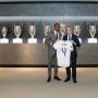 Profil David Alaba, Anak Legenda Musik Sang Pewaris Nomor 4 Real Madrid