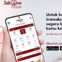 Pemprov DKI Imbau Perbaikan Kepengurusan RT, Begini Caranya