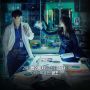 Mengenal Partner for Justice, Drama Korea Kolaborasi 3 Profesi