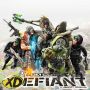 Ubisoft Resmi Kenalkan XDefiant, Bakal Jadi Game Gratis!
