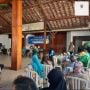 Sambil Jalankan PPKM Darurat, Desa di Pulau Jawa Panjatkan Doa selama Masa Pandemi