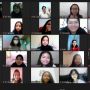 Yoursay Korean Academy: Mengulik Bahasa dan Budaya Korea dari Rumah