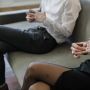 Heboh Suami Ceraikan Istri saat Sedang Live Tiktok, Netizen Berdebat Siapa yang Salah