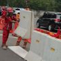 Pekerja Terdampak PPKM Dapat Subsidi Upah Rp1 Juta, Ini Syaratnya