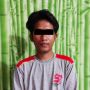 Kapok! Terduga Provokator Tolak PPKM Darurat di Brebes Diciduk Polisi, Ini Sosoknya