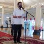 Sampaikan Maklumat PPKM Darurat, Sultan Pastikan Percepatan Bansos bagi Warga DIY