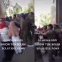 Video Satpol PP di Riau Usir Massa Tak Boleh Salat Iduladha, Ini Faktanya