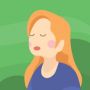 Bukan Sekadar Duduk Diam, Ini 5 Manfaat Meditasi Pernapasan
