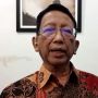 Satgas COVID-19 IDI Yakin Indonesia Sudah Masuki Fase Endemi, Ini Indikatornya