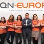 Gabung Asosiasi Penjualan Langsung Spanyol, QNET Kembangkan Sayap di Eropa