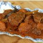 Menu Spesial Idul Adha, Ini Resep Kalio Daging dan Ubi yang Empuk Serta Nikmat!