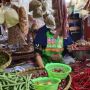 PPKM Darurat, Harga Sembako di Bandar Lampung Stabil