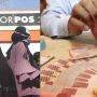 Terkendala Isoman, Penyaluran Bansos PPKM Darurat di DIY Dijadwal Ulang