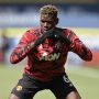 Negosiasi PSG - Pogba Berjalan Mulus, Manchester United Tetap Kalem