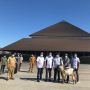 Sambut Idul Adha, ITDC Sumbangkan Belasan Hewan Kurban ke Masyarakat
