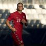 Erling Haaland Mengamuk di Piala Dunia U-20, Cetak 9 Gol ke Gawang Honduras