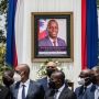 Haiti Berduka, Begini Prosesi Pemakaman Presiden Jovenel Moise yang Tewas Terbunuh