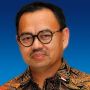 Sudirman Said Soroti Polemik Rangkap Jabatan Rektor UI, Sebut Gelar Rektor