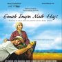 6 Rekomendasi Film Religi: Banyak Hikmah yang Bisa Dipetik