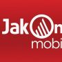 Cara Cairkan BST Lewat Aplikasi JakOne Mobile Tanpa Antre di ATM Bank DKI
