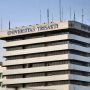 Daftar Universitas Swasta di Jakarta, Tak Kalah Saing dengan PTN