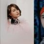 7 Potret Artis Indonesia di Sinetron Pertamanya, Masih Imut dan Polos!