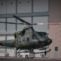 Arsenal TNI AD Bertambah Dua Helikopter Canggih Buatan Bandung