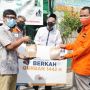 Berkah Kurban 1.000 Sapi, BPKH Sasar Pelosok Negeri