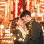 10 Ucapan Anniversary untuk Kekasih, Romantis Pakai Bahasa Inggris