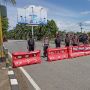 Kota Pontianak PPKM Level 4, Lokasi Pemicu Kerumunan Diawasi Ketat