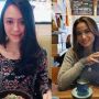 5 Artis Indonesia Tinggal di Australia, Ada yang Banting Stir Jadi Perawat