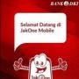 JakOne Mobile Gangguan, Nasabah Bank DKI Gagal Scan QRIS Tapi Saldo Terpotong