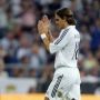 Mengenang Debut Buruk Jonathan Woodgate di Real Madrid, Gol Bunuh Diri dan Diusir Wasit