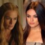 Daftar 3 Artis Cantik Main Film Beradegan Bugil Tak Pakai Baju