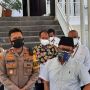Kota Malang PPKM Level 4, RT RW Diminta Perketat Mobilitas Warga