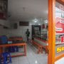 Pedagang Warteg Soal Aturan Makan 20 Menit: Kebijakan Ngawur, Maju Kena Mundur Kena