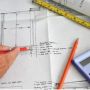 Tips Membuat Desain Properti: Menggabungkan Antara Estetika dan Fungsi