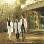 Link Nonton Dr. Romantic Season 2 Subtitle Indonesia Full Episode, Klik di Sini!