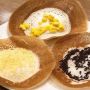 Resep Serabi Solo, Disukai Para Raja Kerajaan Mataram