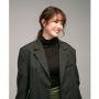 7 Potret Cantik Yang Hye Ji, Pemeran Oh Bit Na di Nevertheless