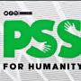 Gandeng ACT, PSS Sleman Galang Dana untuk Bantu Penanganan COVID-19