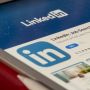 LinkedIn Jadi Tempat Terbanyak Terjadinya Serangan Phising