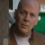 Apa itu Aphasia? Ini Gejala dan Cara Mengobati Penyakit yang Diderita Bruce Willis hingga Pensiun dari Dunia Akting